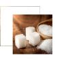 White Sugar Icumsa 45 / WHITE REFINED SUGAR ICUMSA 45 / Refined Brazilian ICUMSA 45 Sugar