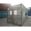 New & used 20/40 ft. storage shipping containers, Transportation containers in stock