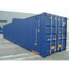New and Used 8ft 10ft 20ft 30ft 40ft Shipping Container for sale / Used Shipping Container