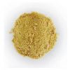 Premium Non GMO Soybean Meal and Soya Bean Meal for Animal Feed.High Protein Quality Soybean Meal / Soya Bean Meal for Animal Feed