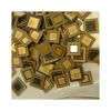 Buy HIGH YIELD GOLD RECOVERY CPU CERAMIC PROCESSOR SCRAPS/CERAMIC CPU SCRAP/ COMPUTERS SCRAP FOR SALE