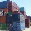 Cube Shipping Containers / Used 40 Feet Shipping Containers / Refrigerated Shipping Containers for sale/Refrigerated Containers