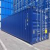 Used shipping containers / 20 feet/ 40 feet, HC & refrigerated HIGH cube Containers