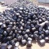 Buy drained compressor scrap/alternative scrap/Ac compressor  scrap