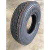 Hot selling Tires factory truck Rubber Forklift Tyres Forklift truck tires -