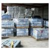 Drained Lead Battery Scrap - Buy Drained Lead Battery Scrap,Lead Battery Scrap,Used Lead Acid Battery Scrap