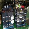 Best selling Lead Battery Scrap Used Car Scrap Drained Lead Acid Battery Auto Plate Weight Origin Thailand