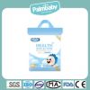Wholesale Disposable Baby Diapers Pants Cheap Price Ultra Thick Baby Diapers Fluff Pulp