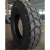 Second Hand Tyres / Perfect Used Car Tyres In Bulk With Competitive Price / Cheap Used Tires in Bulk Wholesale Cheap Car Tires