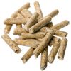 Top Quality Din Wood Pellets/Pine Wood Pellets/Oak Wood Pellets