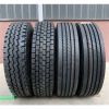 Second Hand Tyres / Perfect Used Car Tyres In Bulk With Competitive Price / Cheap Used Tires in Bulk Wholesale Cheap Car Tires