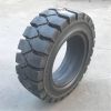 Wholesale Cheap Price New and Used Car Tires For Sale/ Buy Best Grade Original Used Tires In Bulk With Competitive Price