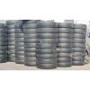 New Arrival Cheap High Quality Truck Tyres 1000r20 Tires Manufacturer/ used truck tires for sale