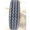 Hot selling Tires factory truck Rubber Forklift Tyres Forklift truck tires -
