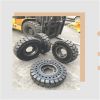 Used tires, Second Hand Tires, Perfect Used Car Tyres