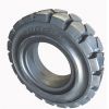 import used truck tyres,used truck tyres suppliers,used truck tyres exporters,used truck tyres manufacturers,used truck tyres traders,