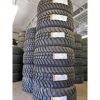  Cheap Wholesale Car Tires, Best-selling used trucks tires