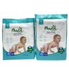 Baby & Kids Diapers