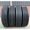 Used Tires Scrap For Sale,Buy Used Tyres Scrap,Used truck tires wholesale 