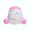 Wholesale Disposable Baby Diaper Pants Manufacture Cloth Baby Training Diapers Nappies