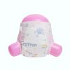 Dry Surface Disposable Adult Diapers/ baby diapers/ diapers for sale