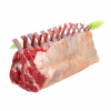 High Quality Halal Frozen Boneless Beef/ BEEF CARCASS/premium FROZEN HALAL BONELESS BEEF MEAT FOR SALE