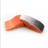 Fresh Salmon Fish / Salmon From Norway - 100% Export Quality Salmon Fish / Salmon fillet / Squid for sale / octopus supplier