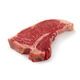 Beef shin - shank Beef Meat Fresh Frozen Buffalo Meat Halal Boneless Buffalo meat