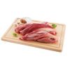 Frozen Meat / Buffalo Meat / Buy Cheap High Quality Buffalo Meat / Frozen Meat / Beef Offals / Buffalo Meat