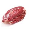 Frozen Meat / Buffalo Meat / Buy Cheap High Quality Buffalo Meat / Frozen Meat / Beef Offals / Buffalo Meat