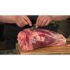 Frozen Meat / Buffalo Meat / Buy Cheap High Quality Buffalo Meat / Frozen Meat / Beef Offals / Buffalo Meat