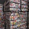 Bulk Manufacturer Aluminum UBC Scrap / Used Beverage Can Scrap Premium Quality For Sale