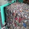 2021 Cheap Wholesale Manufacturer Aluminum UBC Scrap / Used Beverage Can Scrap In Bulk For Export