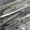 2024 Cheapest Price Supplier Bulk Aluminum Wire Scrap Aluminum 6063 Aluminum UBC Scraps With Fast Deliver