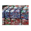 Wholesale high quality Aluminum scrap UBC (Used Beverage Cans)