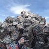 Factory Aluminium Scrap / UBC Aluminum Scrap 99% Aluminium Used Cans / Aluminum UBC Scrap Used Beverage Can Scrap