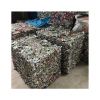 Custom Label Aluminum Can Scrap aluminium alloy can Weight Origin Type UBC scrap for sale