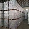 Hot sale Aluminum Extrusion 6063 Scrap/aluminum scrap