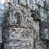 6063 Aluminum scrap Metal/ Low Price 6063 scraps/Aluminum scrap With High Quality