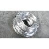 Factory Wholesale Price Purity aluminium scrap 6063 Scrap aluminium wire