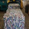 Wholesale price of ubc aluminum used beverage cans scrap