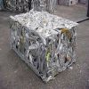 Wholesale 99.99% Aluminium Scrap 6063/ Low Price 6063 scraps/ Aluminium Alloy/ UBC Scrap For Sale