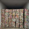 Wholesale price of ubc aluminum used beverage cans scrap