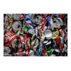 Wholesale high quality Aluminum scrap UBC (Used Beverage Cans)