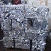 Factory Wholesale Price Purity aluminium scrap 6063 Scrap aluminium wire