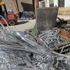 Wholesale aluminium-scrap aluminum scrap Aluminium Extrusion Scrap 6063