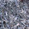 Aluminium scrap/Metal scrap/Aluminum wire scrap 99.99% / 99.99% Pure Grade Aluminum Wire Scrap