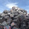 Bulk Aluminum UBC Scrap / Used Beverage Cans Scrap