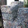 Pure Aluminum Tense Scrap and Aluminum UBC Scrap Cans for Export Cheap price scrap aluminum
