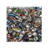 Wholesale high quality Aluminum scrap UBC (Used Beverage Cans)